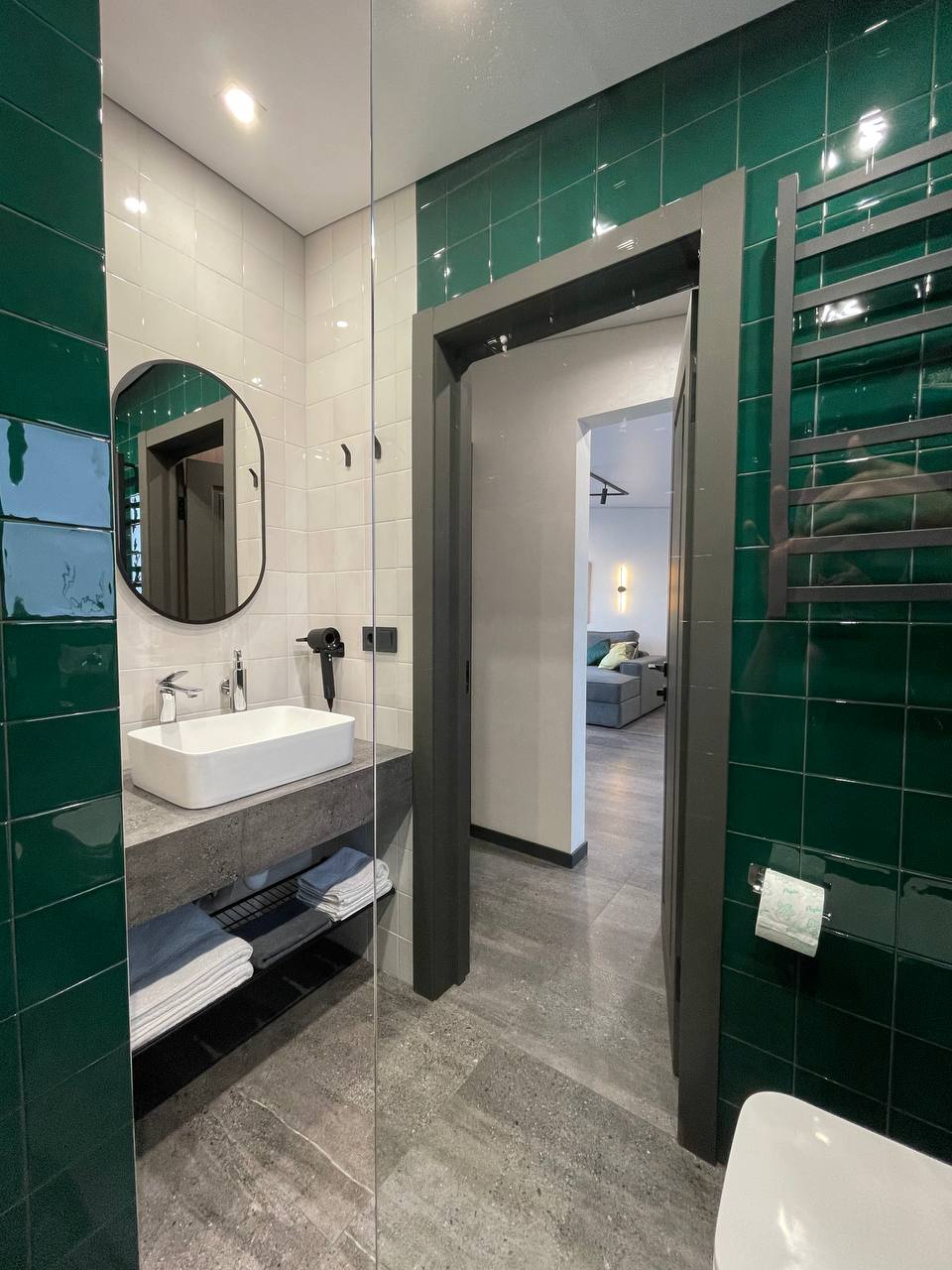 Фото Avalon Park