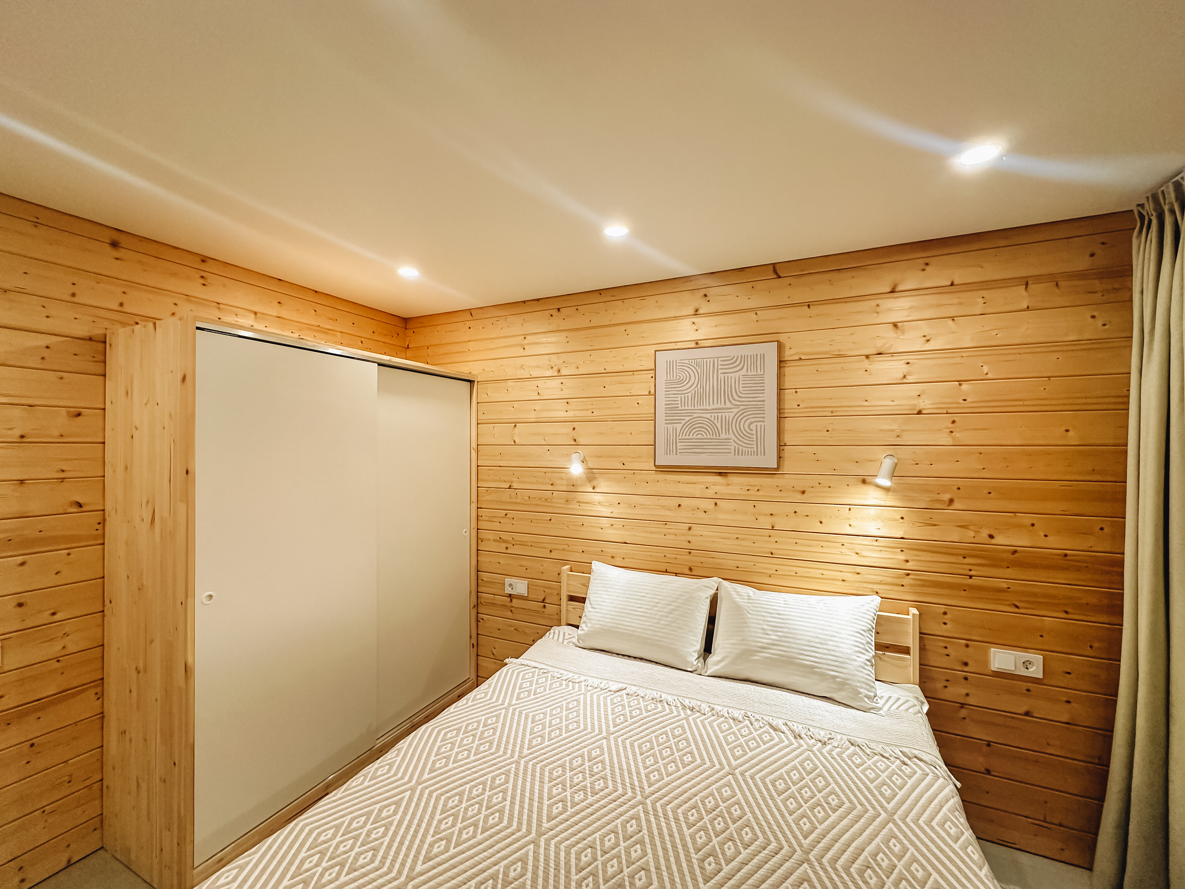 Фото Каллио