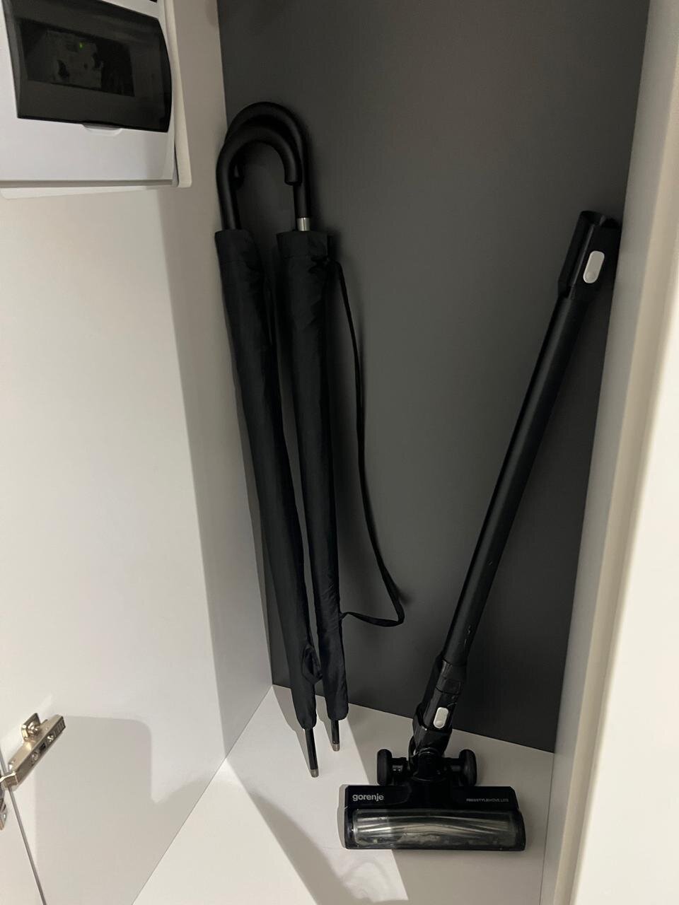 Фото 4Кайф Kristall