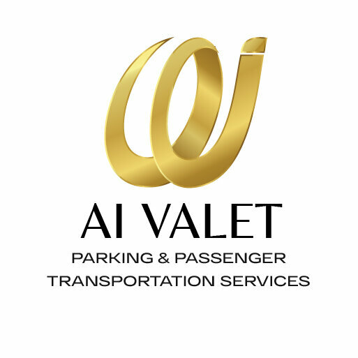 Services of driver without a car Ai Valet Parking & Passenger Transportation Services, Abu Dhabi, photo