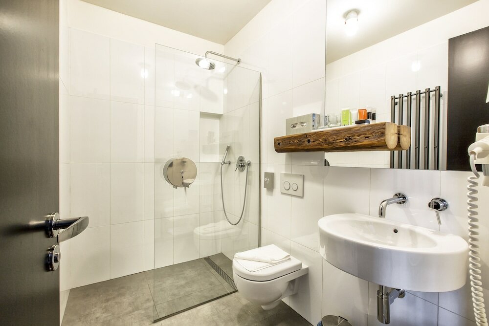 Фото Sophie's Hostel