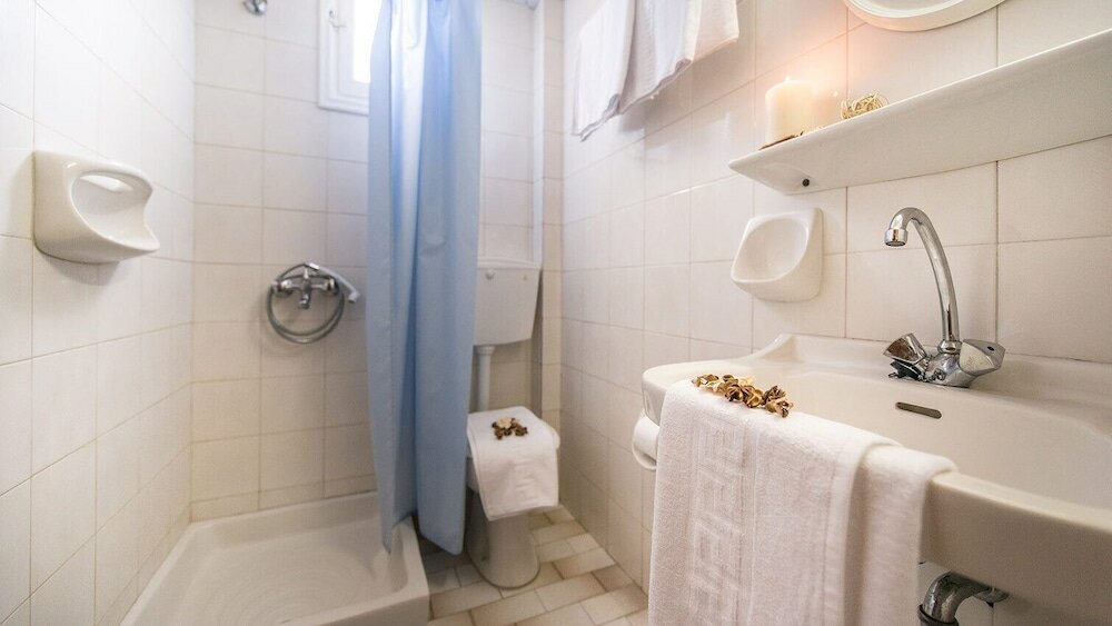 Фото Anamar Zante Hotel