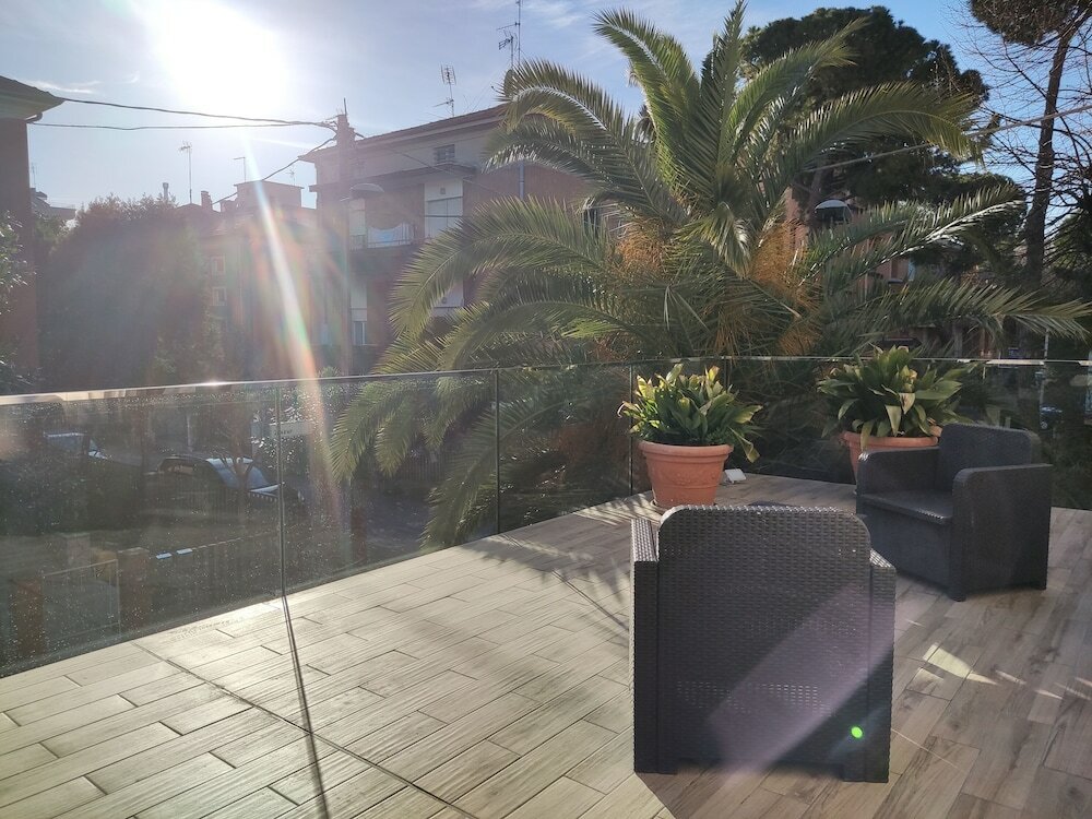 Фото Hotel Memory