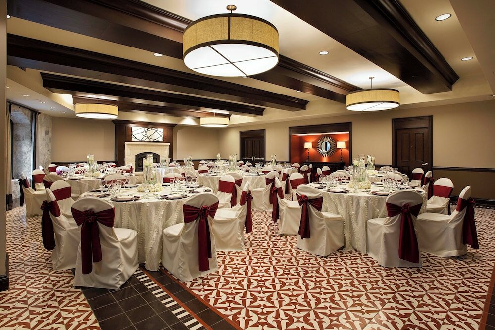 Фото Hotel Contessa