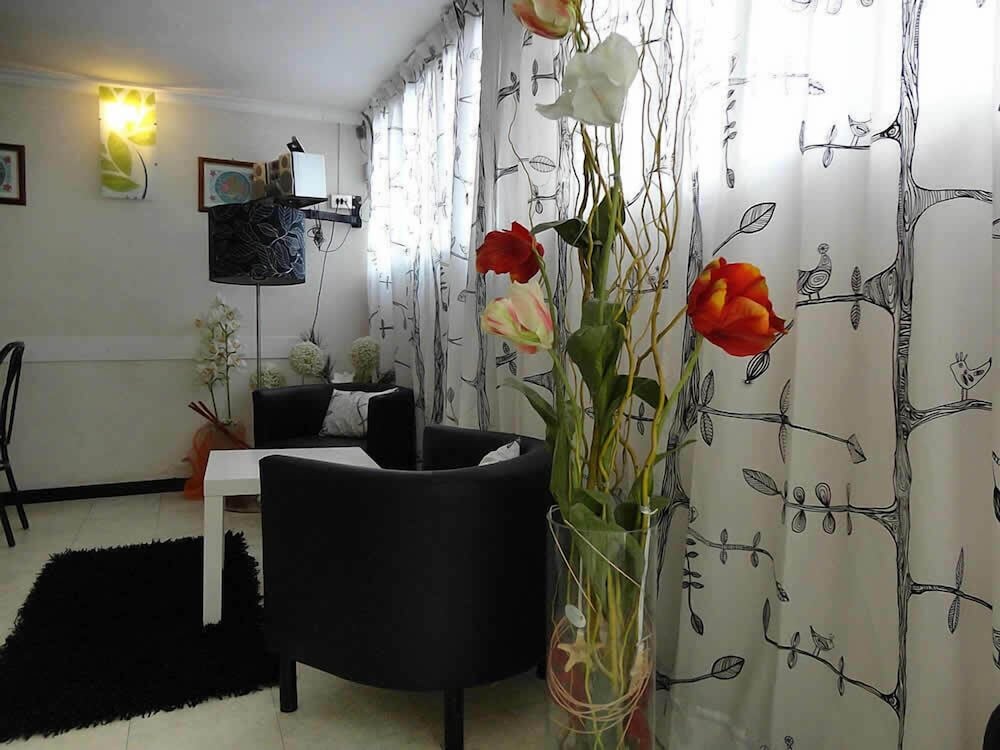 Фото Hotel La Gioiosa