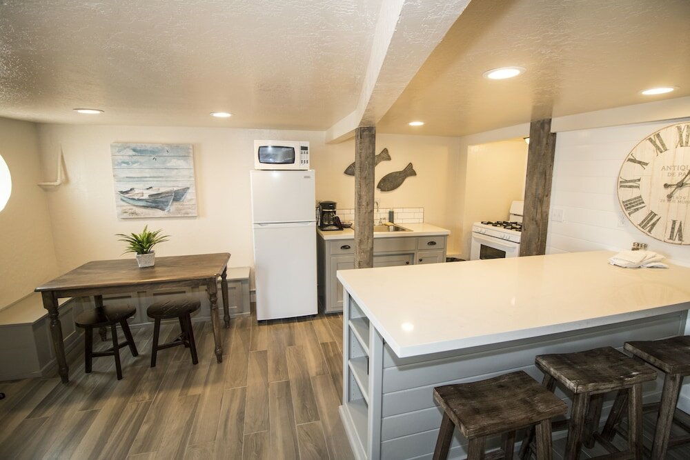 Фото Capitola Venetian Hotel