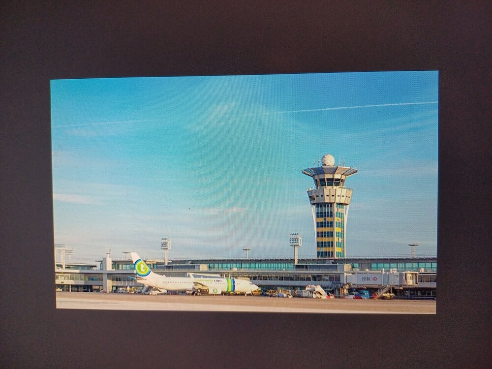 Фото 169056472620