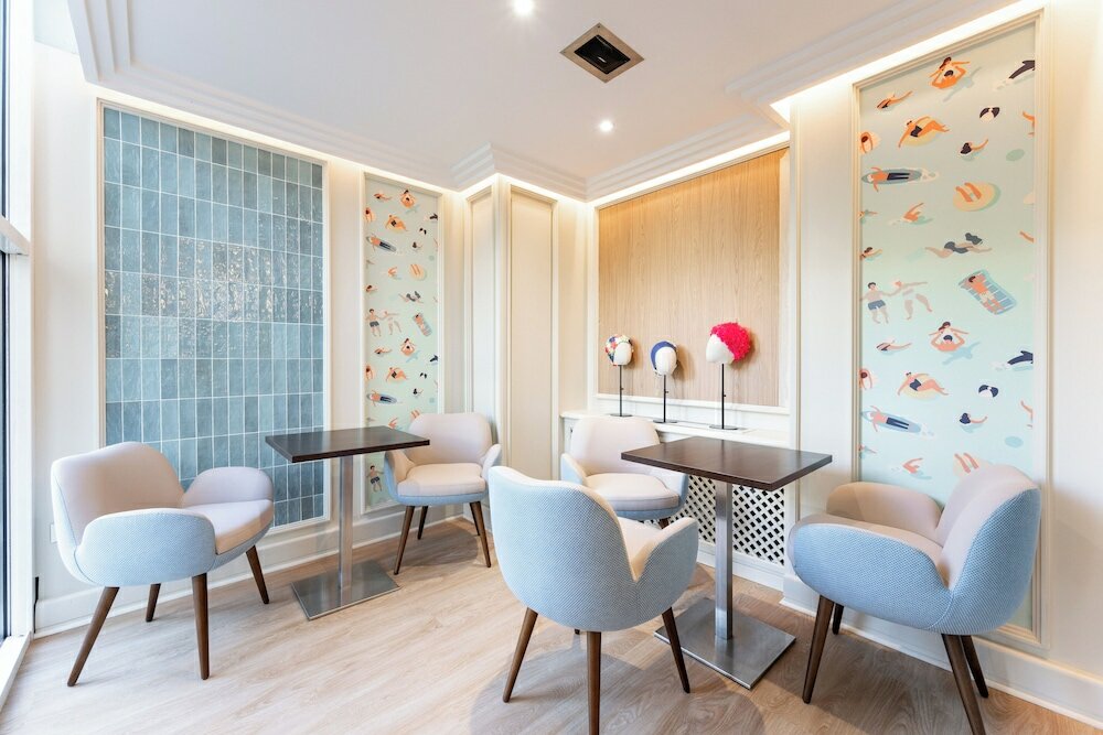 Фото 202496425137