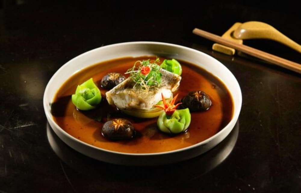 Фото Vinpearl Resort & SPA Ha Long