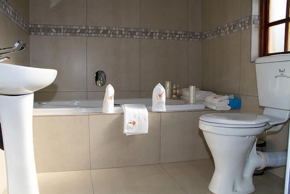 Фото Classique Grace Boutique Hotel
