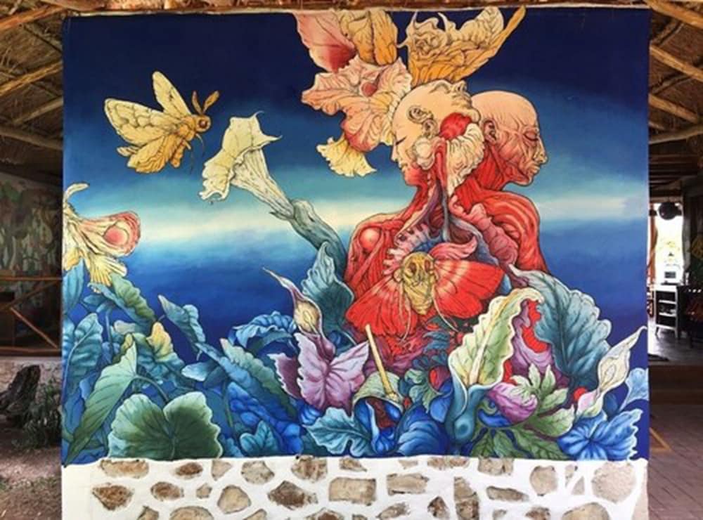 Фото Zentik Project Boutique Hotel & SPA