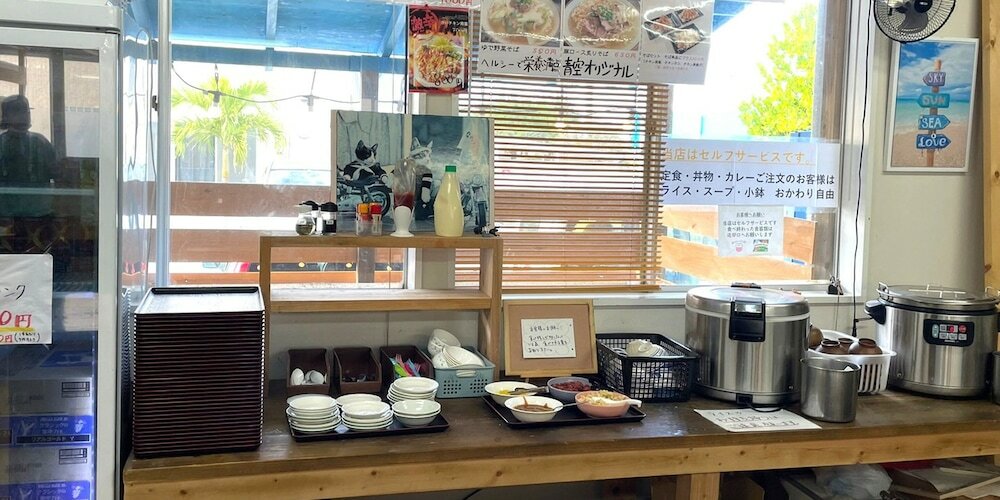 Фото Hotel Southern Village Okinawa