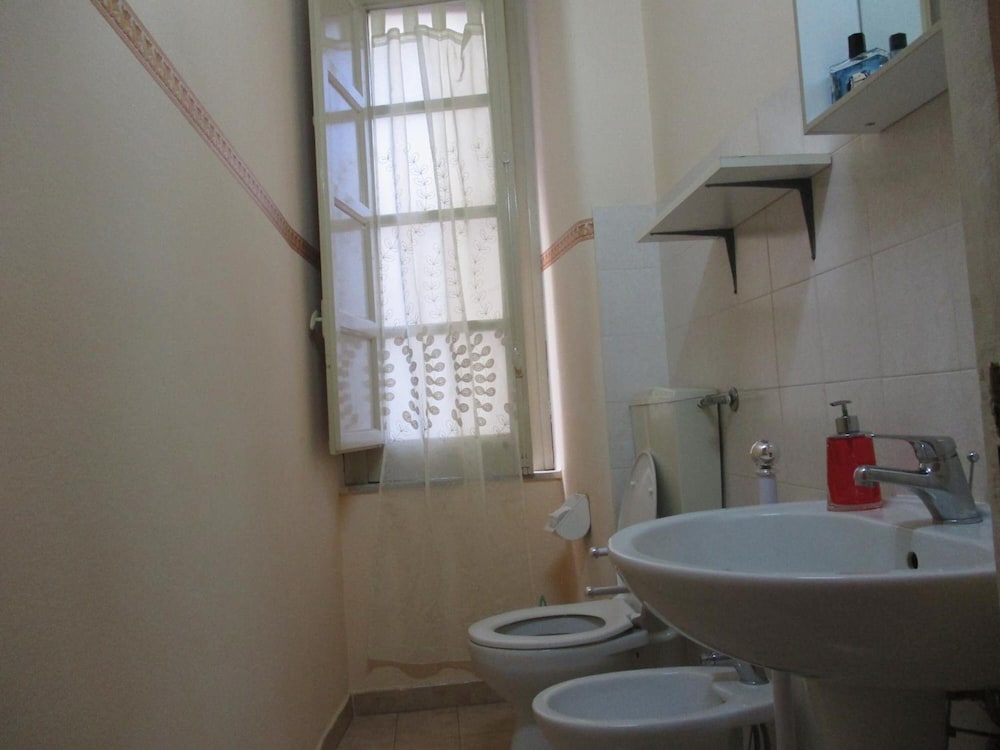 Фото B&b Bella Stella