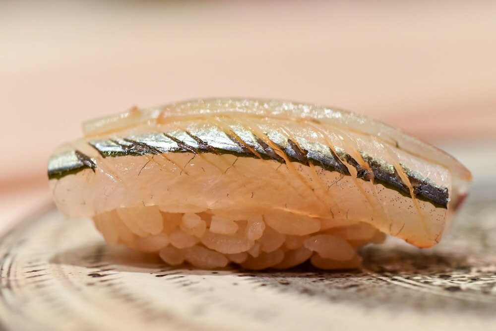 Фото The Landmark Mandarin Oriental, Hong Kong