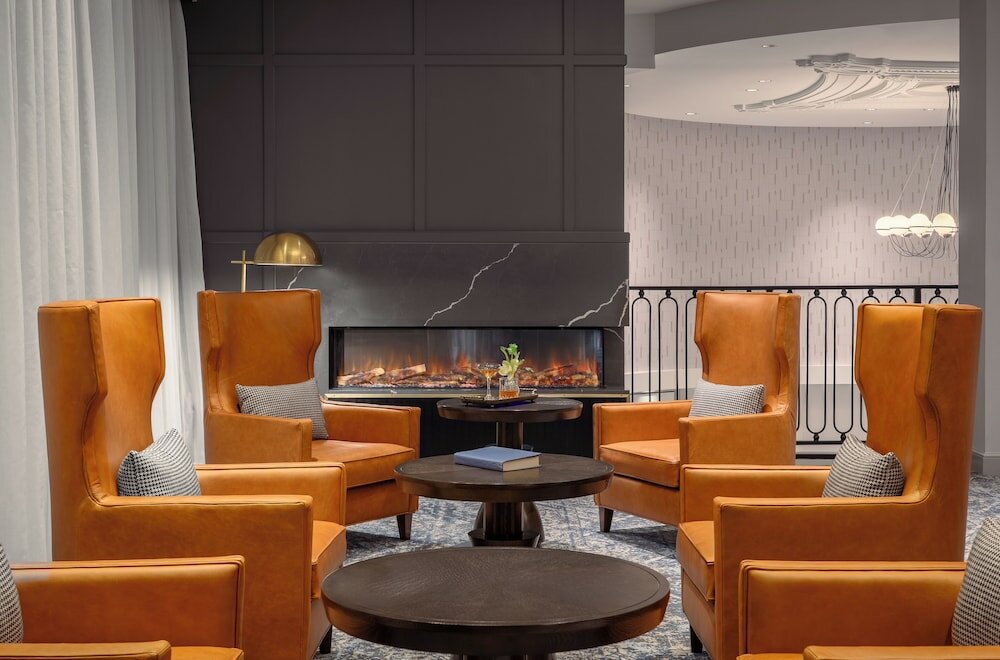 Фото Hotel Commonwealth