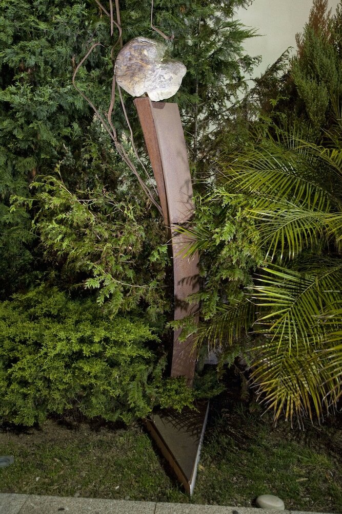 Фото Santana Hotel & SPA