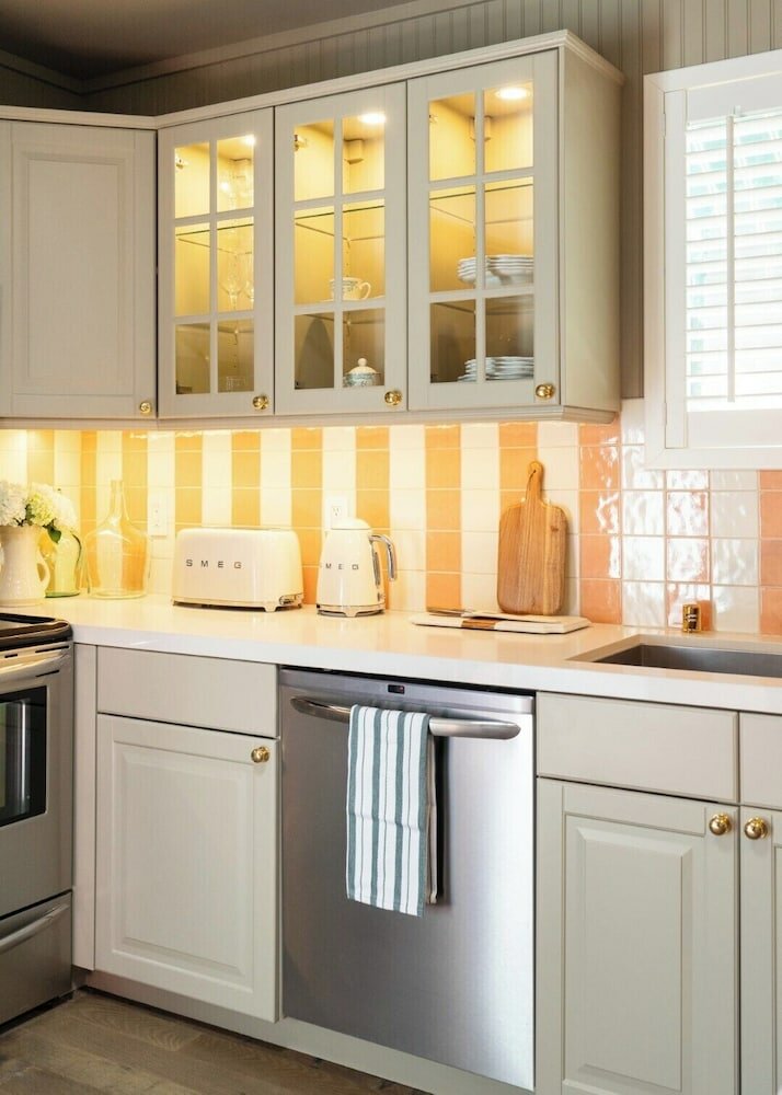 Фото Brentwood Inn