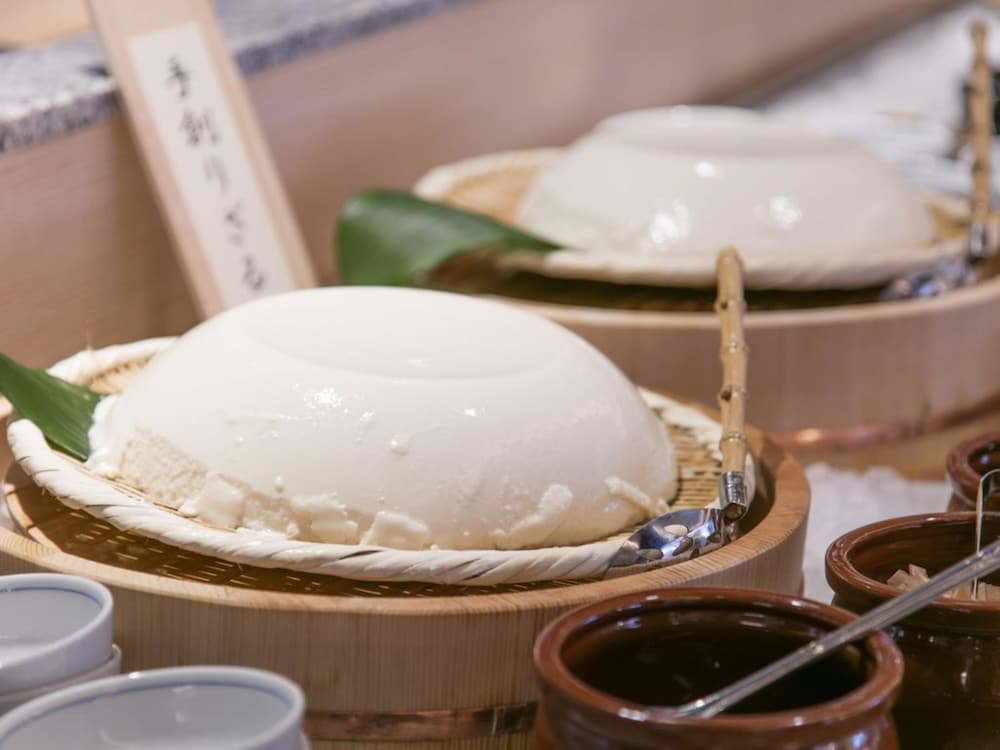 Фото Kobe Minato Onsen Ren