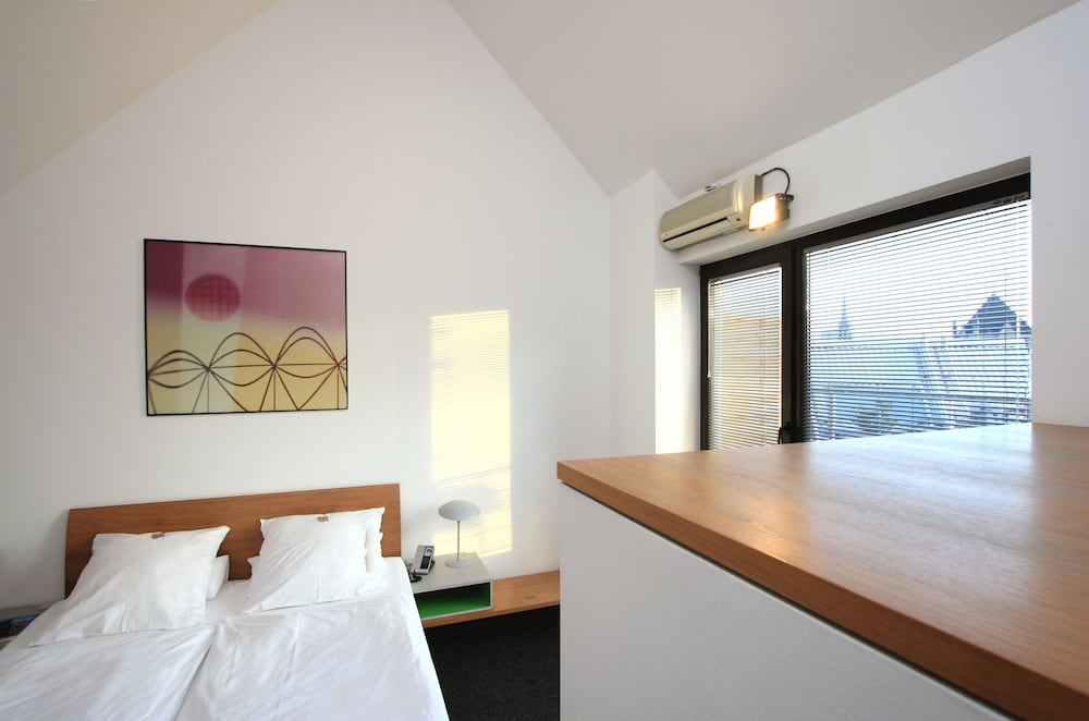 Фото Hotel Chelsea