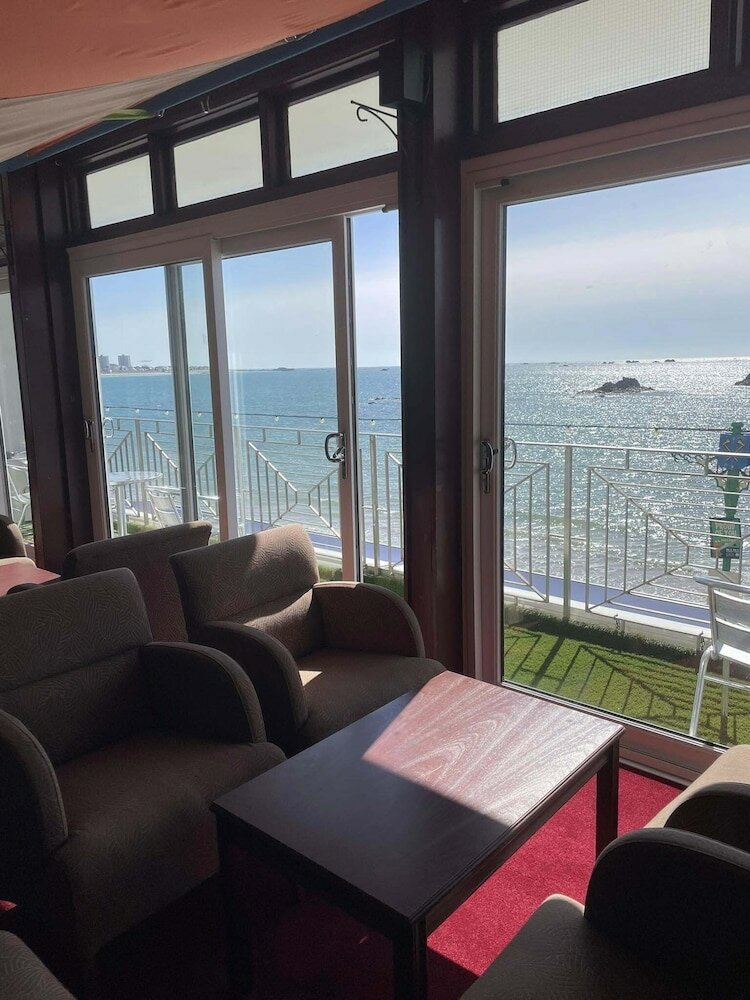 Фото Marina Metro Hotel