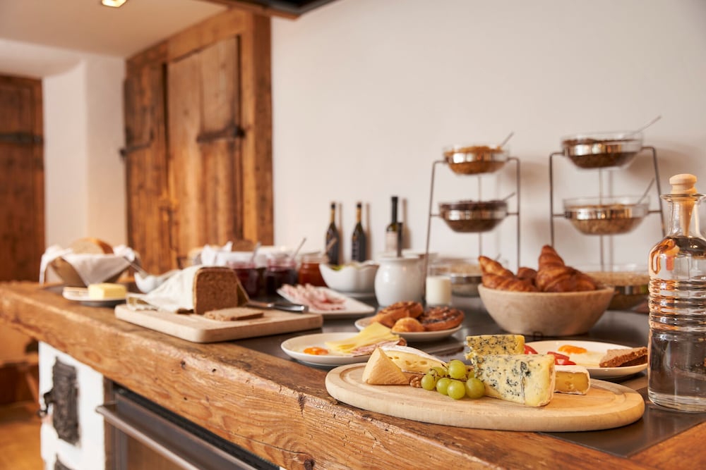 Фото Gut Stiluppe