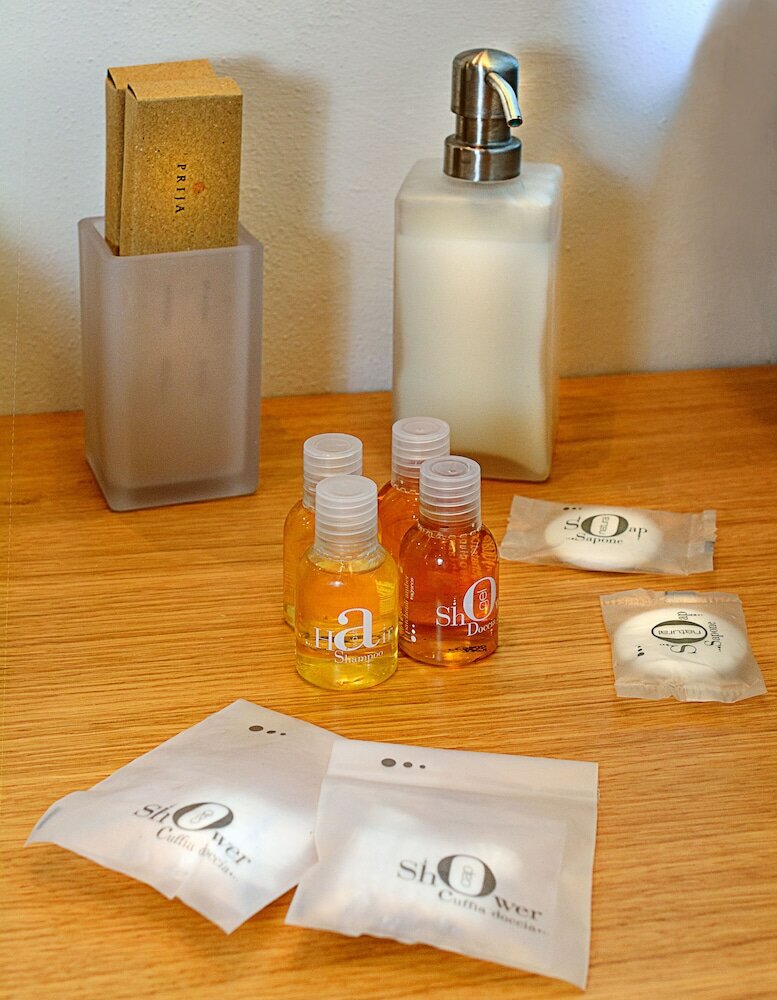 Фото Resort Miramonti