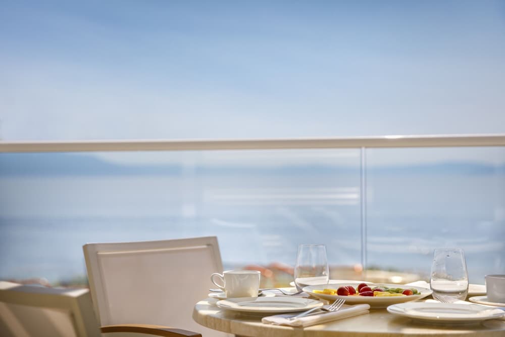 Фото Girandella Valamar Collection Resort