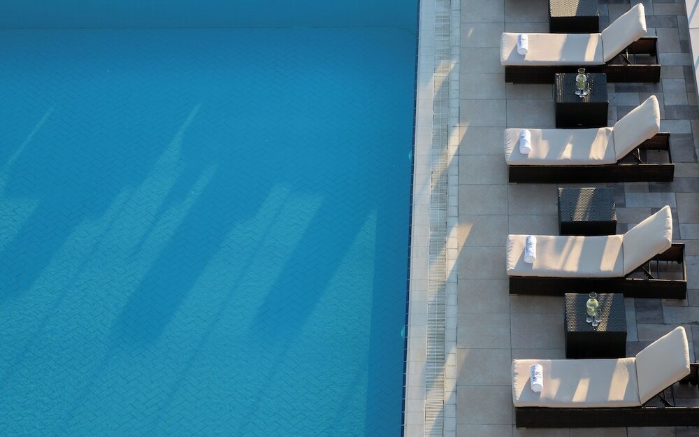 Фото Renaissance by Sulo hotel