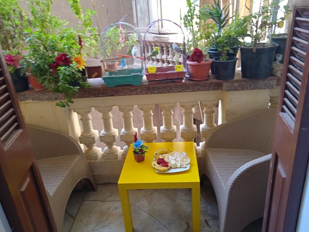 Фото Hostgram Hostel