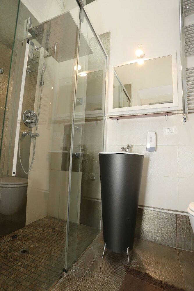 Фото Rest and Go