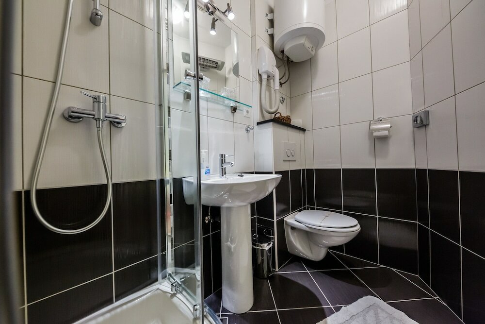 Фото Villa Spaladium