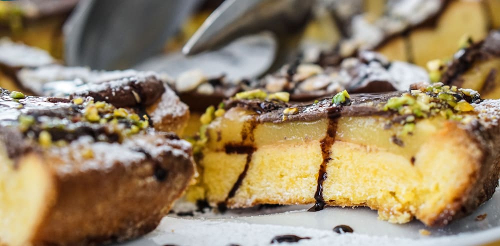 Фото Hotel Morfeo - Young People Hotels