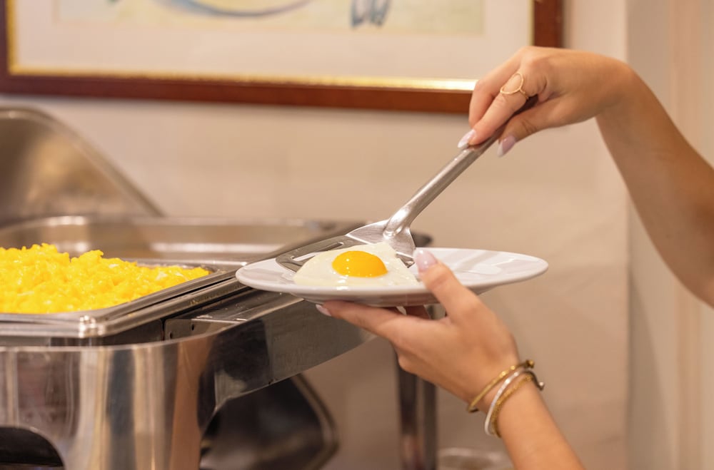 Фото Ilisia Hotel Athens