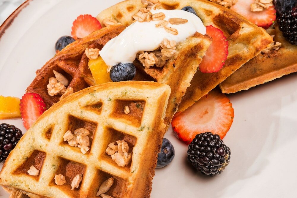 Фото W Atlanta Downtown