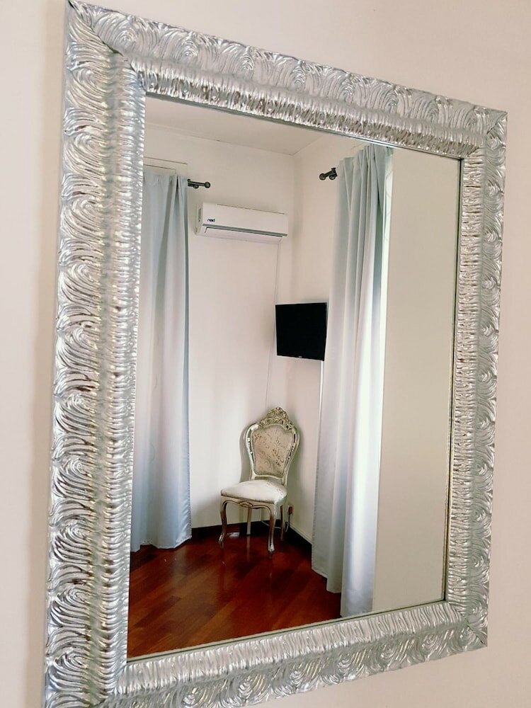 Фото Lido di Ostia 1933