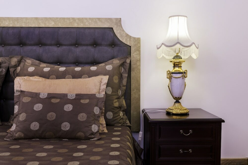 Фото Quinta Bela Sao Tiago