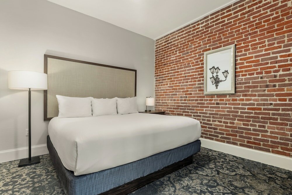 Фото Club Wyndham La Belle Maison