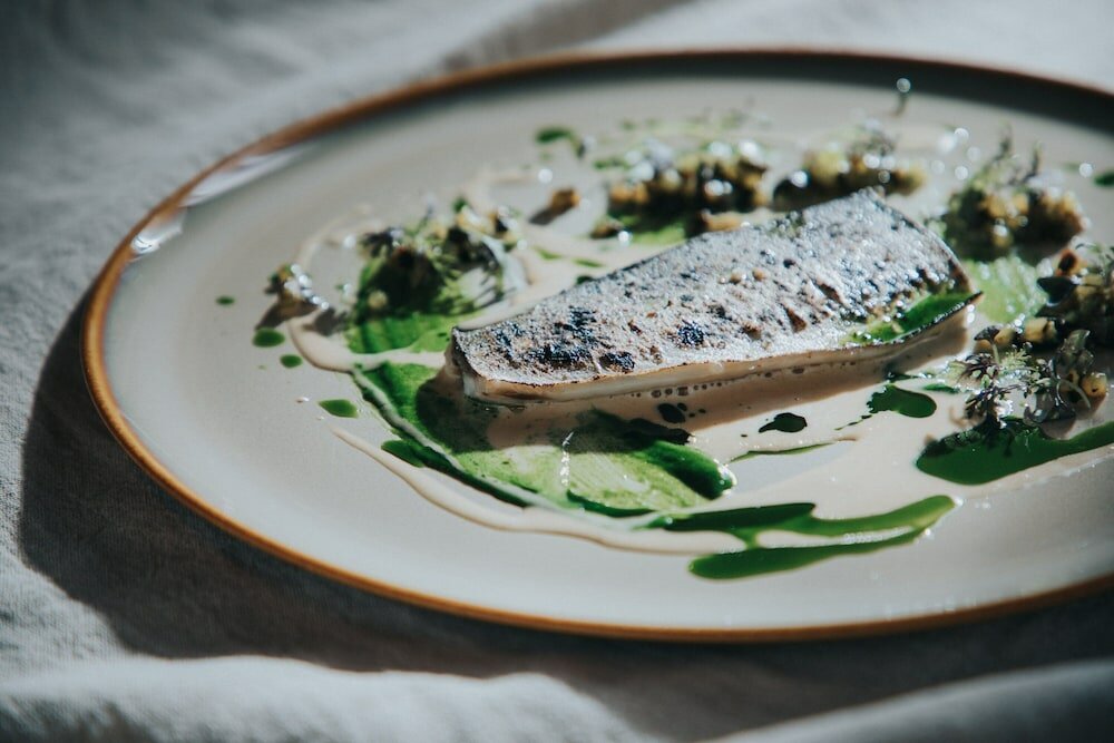 Фото Kimpton Da An Hotel