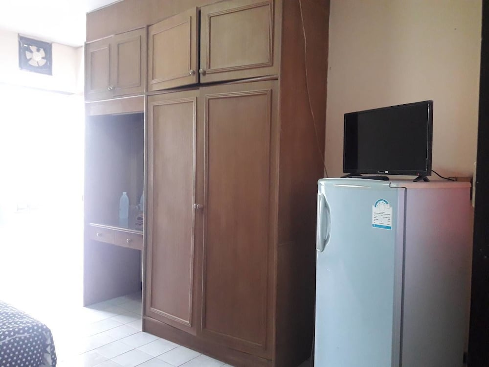 Фото Inter Inn Chiangmai