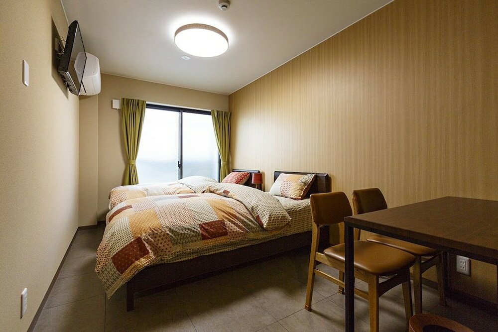 Фото Guesthouse Goettingen