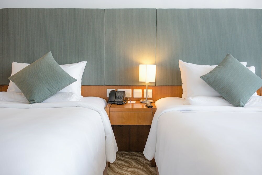 Фото Novotel Nha Trang