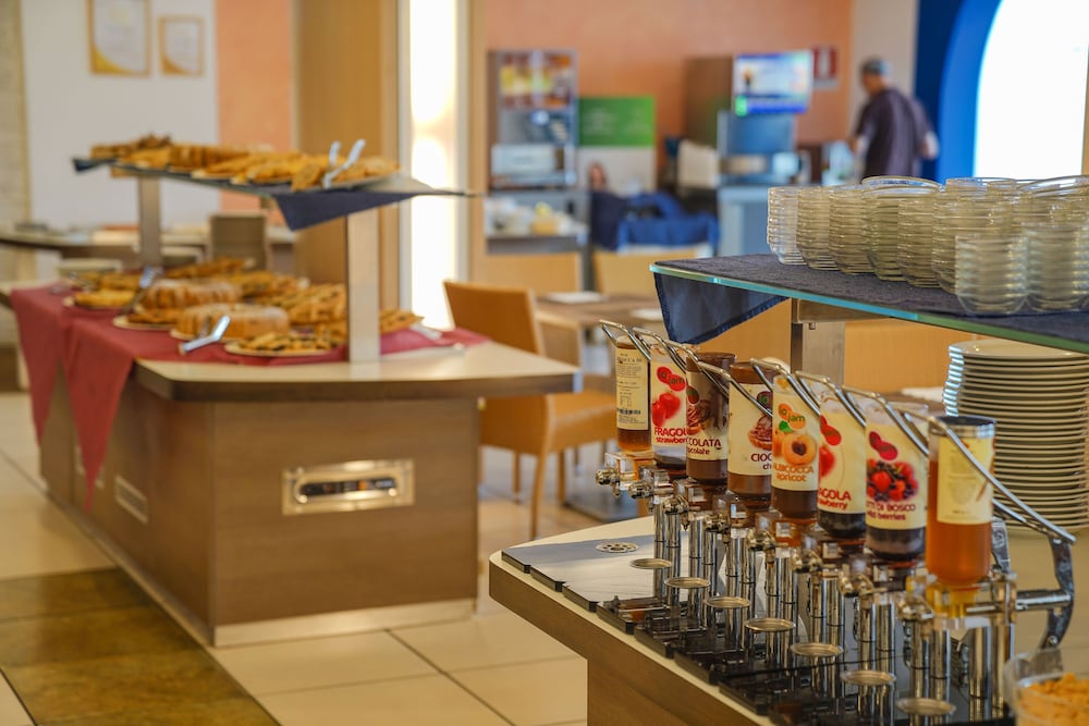 Фото Futura Club Torre Rinalda