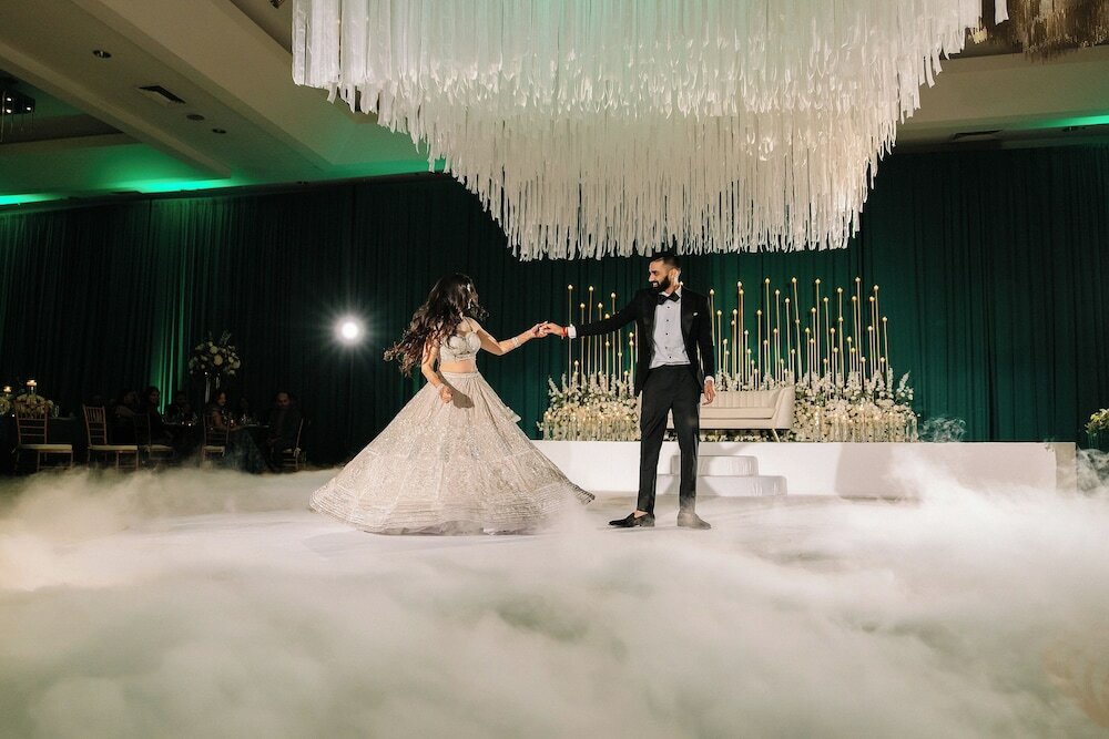 Фото Grand Hyatt Denver