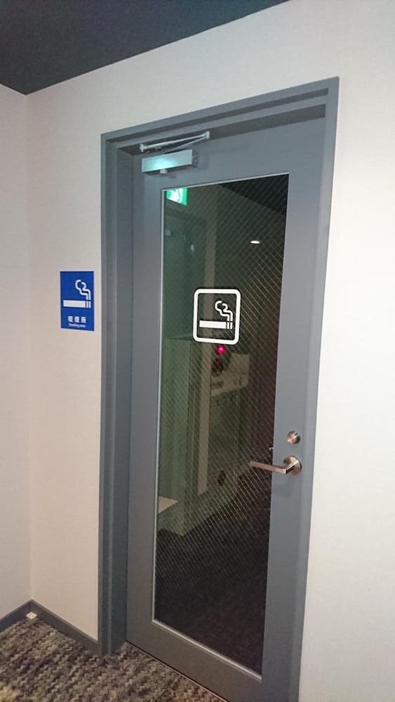 Фото Hotel M Matsumoto