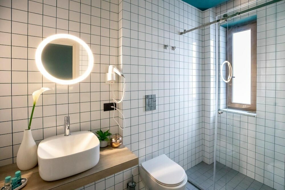 Фото Hotel Europa