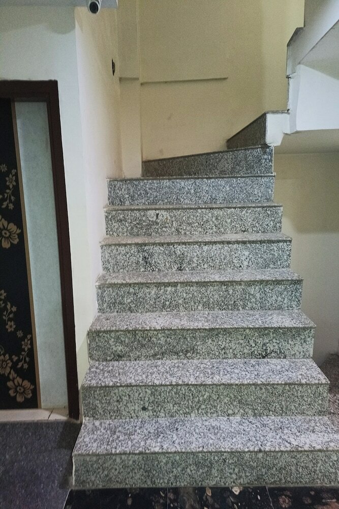 Фото Hotel Stay House