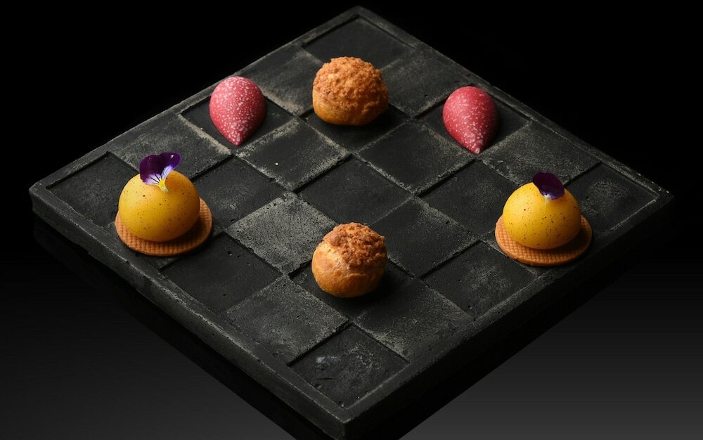 Фото Argentario Golf & Wellness Resort