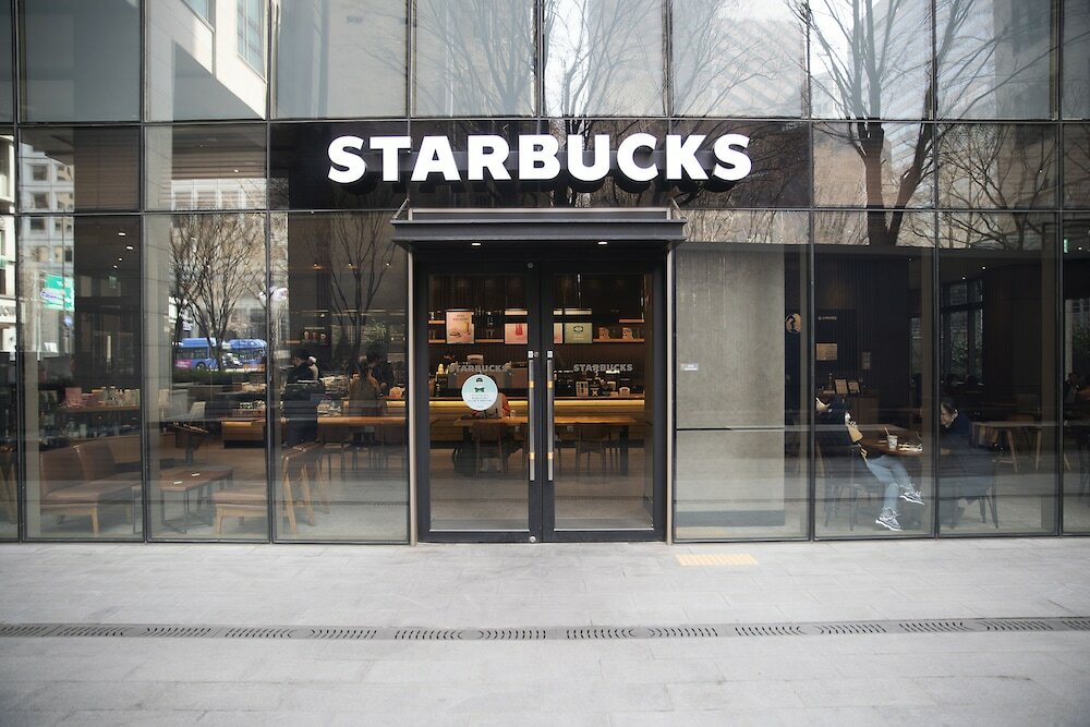 Фото Hotel Gracery Seoul