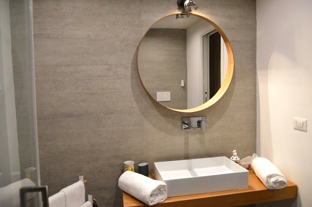 Фото Le 4 Leggende