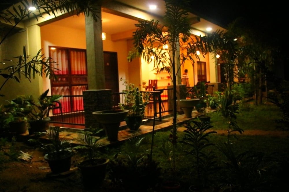 Фото Dambulla Holiday Home
